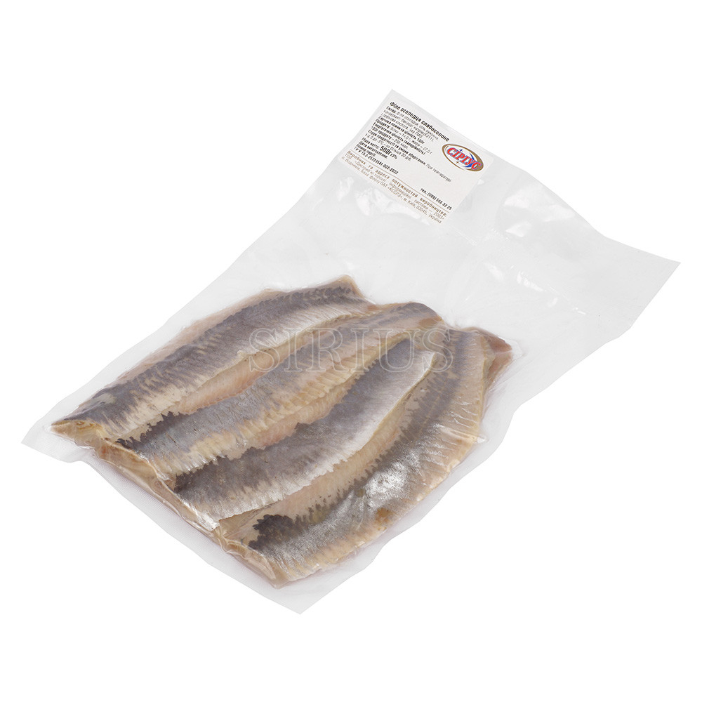 Әйелдердің ашық письмаларының фотосуреттері