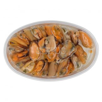 Бейнеге қалай түсуге болады