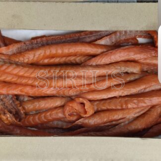 Screenshot_20251203_001759_Gallery